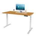 Height Adjustable Standing Desks for Home Office Workstation.. 