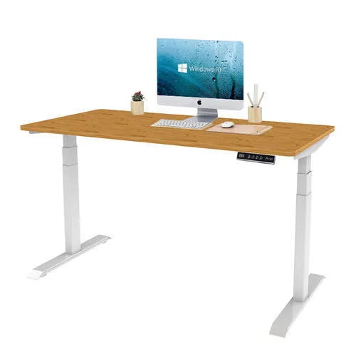 Height%20Adjustable%20Standing%20Desks%20for%20Home%20Office%20Workstation.%20-%20Image%202