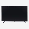 VESTEL 32" Normal LED TV | Free Wall Mount | 3 Years Warranty | IPS Panel | Dolby Sound | HDR | 32 Inch Normal Television. 