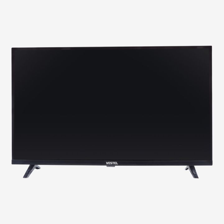 VESTEL%2032"%20Normal%20LED%20TV%20%7C%20Free%20Wall%20Mount%20%7C%203%20Years%20Warranty%20%7C%20IPS%20Panel%20%7C%20Dolby%20Sound%20%7C%20HDR%20%7C%2032%20Inch%20Normal%20Television%20-%20Image%202
