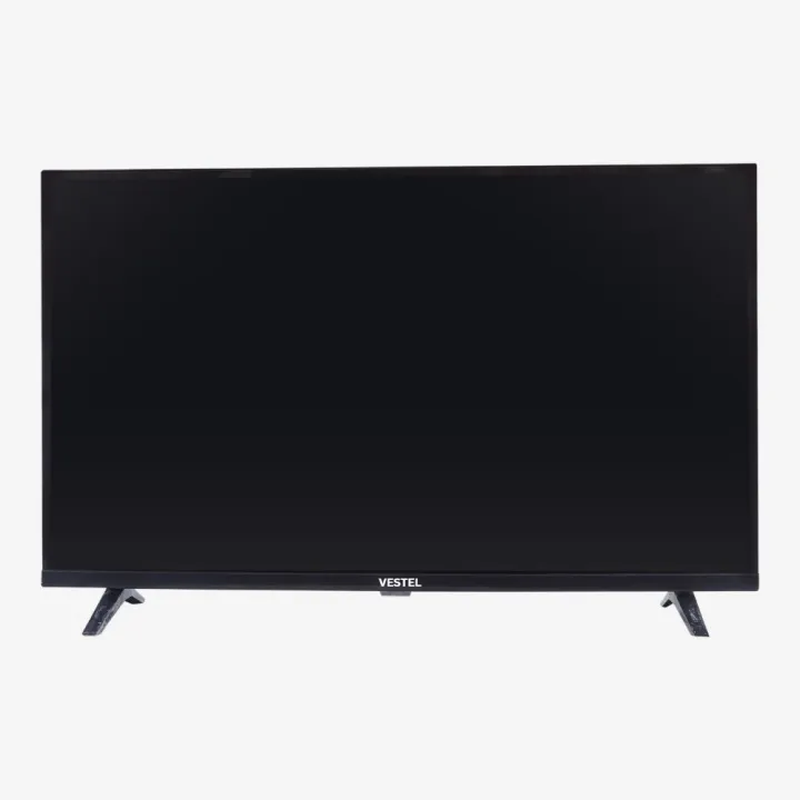 VESTEL%2032"%20Normal%20LED%20TV%20%7C%20Free%20Wall%20Mount%20%7C%203%20Years%20Warranty%20%7C%20IPS%20Panel%20%7C%20Dolby%20Sound%20%7C%20HDR%20%7C%2032%20Inch%20Normal%20Television%20-%20Image%202