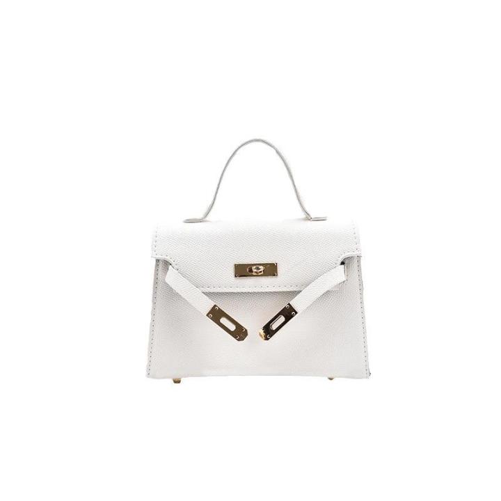 Hxx%20Women's%20PU%20Leather%20Satchel%20Handbag%20Crossbody%20Handbag%20Shoulder%20Bag%20for%20Women%20-%20Image%205
