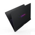 Lenovo Legion Pro 7i Gaming Laptop 2025 - Intel Core Ultra 9 275HX | RTX 5080 | Windows 11 | 32GB RAM | 1TB SSD | 16" WQXGA OLED 240Hz display | Eclipse Black | 2 Year warranty - Nagmani International. 