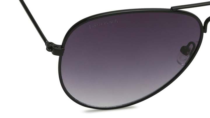 Fastrack%20Black%20Aviator%20Pilots%20Sunglasses%20For%20Men%20M138BK1%20-%20Image%205