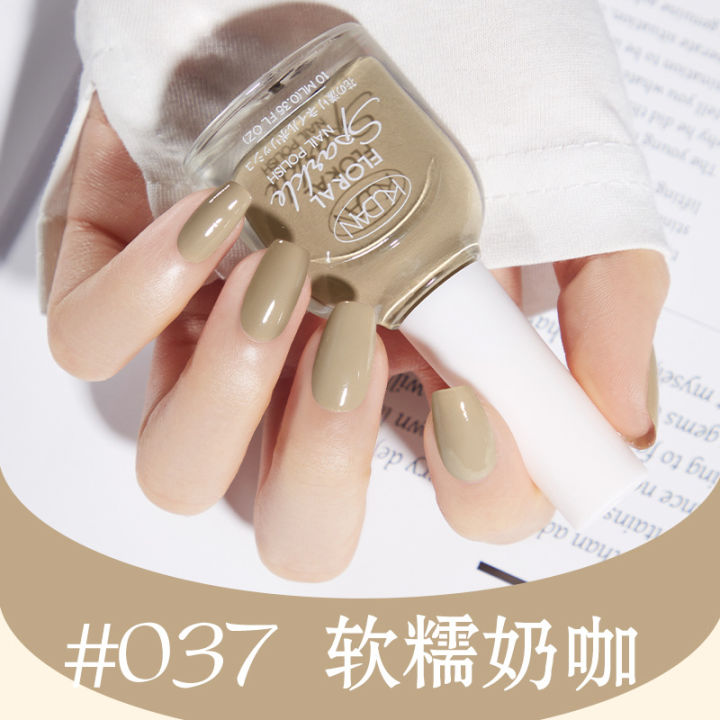 Kudan%20Flower%20Water-based%20Nail%20Polish%20Non-baking,%20Long-lasting,%20Quick%20Drying,%20Tear-off%2010ml,%20Light%20Fragrance%20Nail%20Salon,%20Factory%20Direct%20Sales%20-%20Image%209