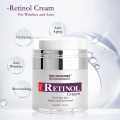 Neutriherbs Retinol Cream 50g By Dc International. 