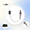 36531-5G0-A11 Car Upstream Oxygen O2 Sensor for 2012-2020. 