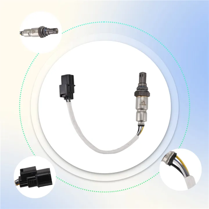 36531-5G0-A11%20Car%20Upstream%20Oxygen%20O2%20Sensor%20for%202012-2020%20-%20Image%203