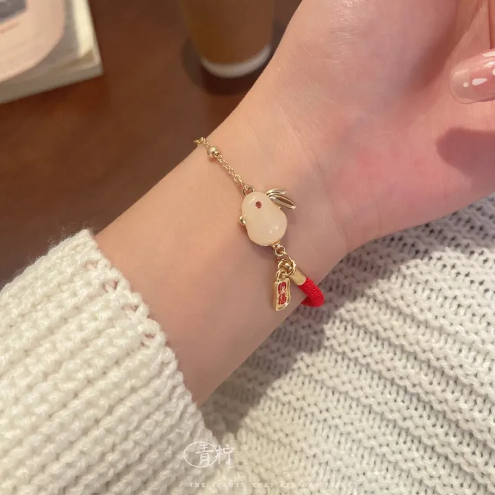 Lucky%20Rabbit%20Red%20Rope%20Bracelet%20Cute%20Jade%20Bunny%20Charm%20Bracelets%20for%20Women%20Red%20Opal%20Bead%20Chains%20Bangles%20Chinese%20New%20Year%20Gifts%20-%20Image%203
