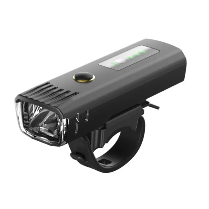(GGBR)%20USB%20Rechargeable%20Super%20Bright%20LED%20Waterproof%20Headlight%20Front%20Lights,Easy%20Mount%204%20Light%20Mode%20Cycle%20Lights%20Fits%20All%20Bikes%20-%20Image%207