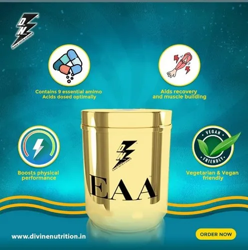 Divine%20Nutrition%20EAA%20(Essential%20Amino%20Acids)%20BCAA%20for%20Intra-Workout/Post%20Workout%20-%20Image%203