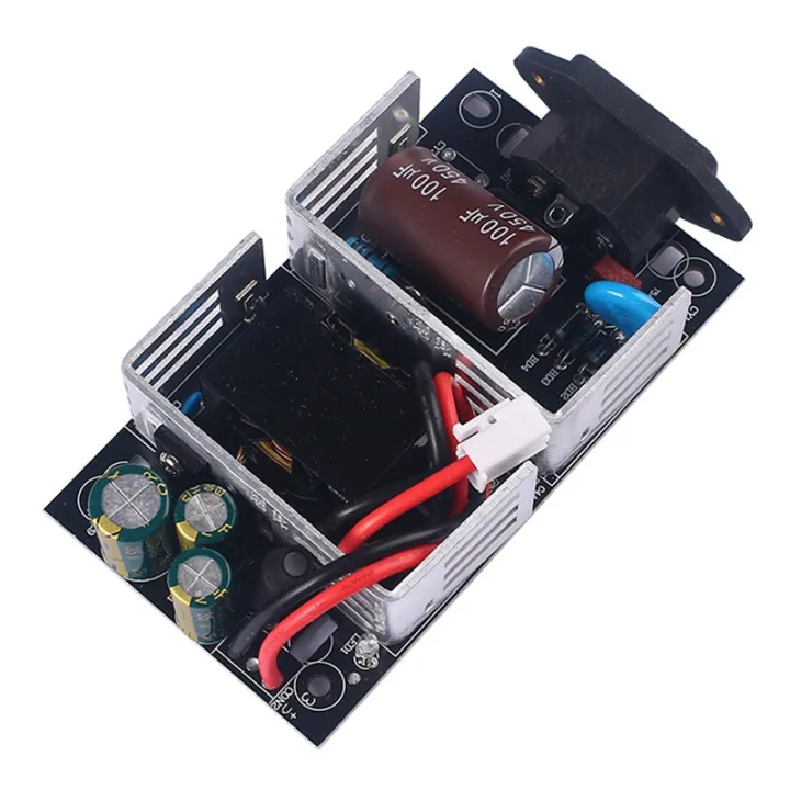 POE%20Switch%20Power%20Module%20Monitoring%20Switch%20Power%20Board%20Base%20Plate%20Bare%20Board%20AC220V%20to%20DC15V%206.3A%2096W%20-%20Image%207