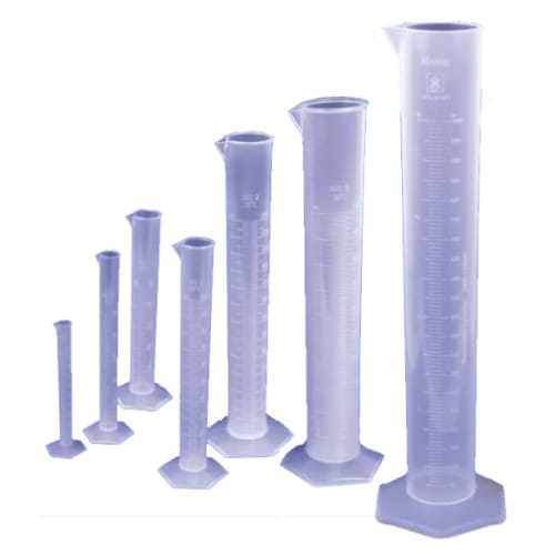 Measuring%20Cylinder%20Polylab%201000ml%20PP%20Hexagonal%20Base%20Measuring%20Cylinder%20For%20Kitchen%20And%20Laboratory%20USe%20-%20Image%204