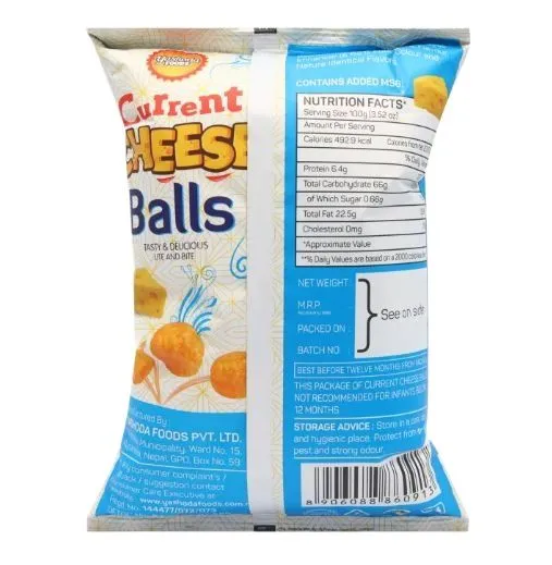 Current%20Cheese%20Balls%2060%20Gm-%20Tasty%20Delicious%20Lite%20and%20Bite%20(Pack%20of%208)%20-%20Image%202