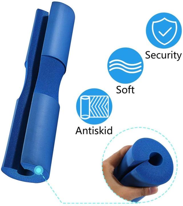 Squat%20Pad%20Barbell%20Pad%20for%20Squats,%20Pad%20for%20Lunges%20and%20Hip%20Thrusts%20-%20Foam%20Sponge%20Pad%20Provides%20Relief%20to%20Neck%20and%20Shoulders%20While%20Training%20-%20Fit%20Standard%20and%20Olympic%20Bars%20Perfectly%20(%20Multicolor)%20-%20Image%205