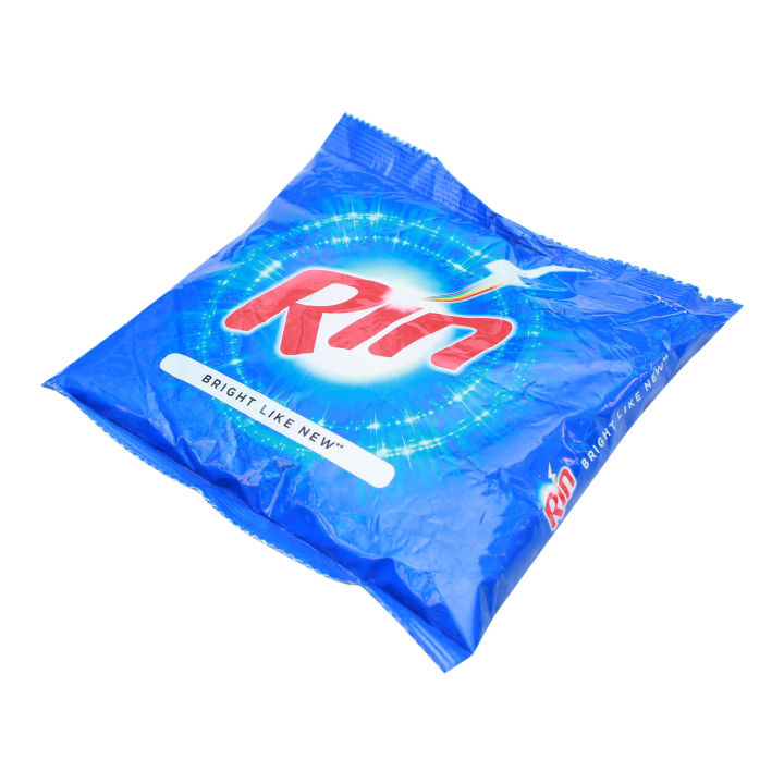 Rin%20Detergent%20Powder%201Kg%20-%20Image%203