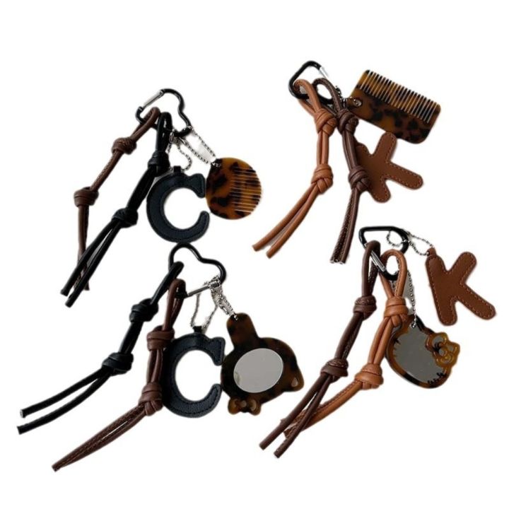 Retro%20Climbing%20Rope%20Hand%20Rope%20Bag%20Pendant%20Keychain%20Miu%20Wind%20Cartoon%20Key%20Pendant%20Multifunctional%20Car%20Key%20Holder%20Couple%20Gifts%20-%20Image%207