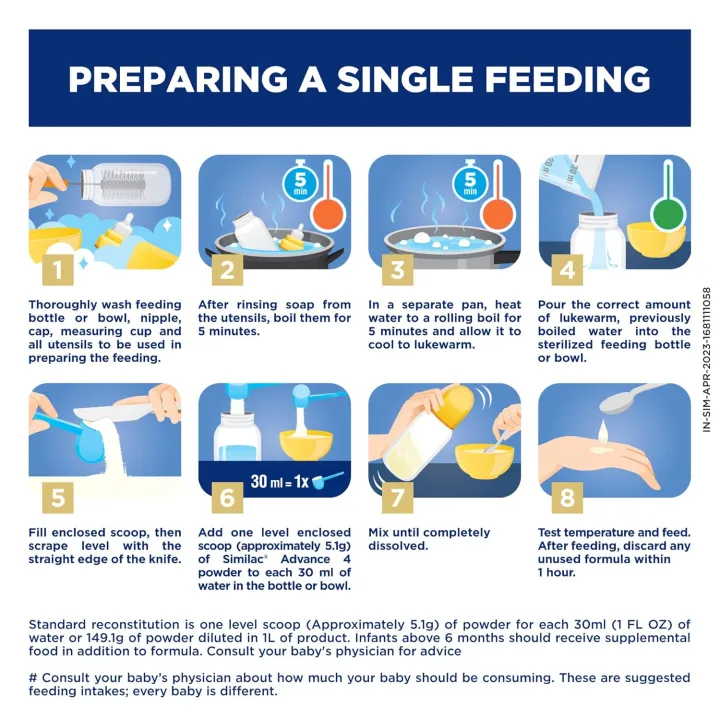 similac%20advance%20stage%201%20%7C%20buy%20similac%20advance%20stage%201%20%7C%20abbott%20similac%20advance%20stage%201%20%7C%20similac%20advance%20stage%201%20price%20%7C%20similac%20advance%20stage%201%20box%20%7C%20baby%20formula%20similac%20advance%20stage%201%20%7C%20similac%20baby%20milk%20powder%20advance%20formula%20stage%201%20400g%20-%20Image%203