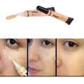 Oil Free HD Pro Conceall - 5 Gram Pro For Fair Skin Tone. 