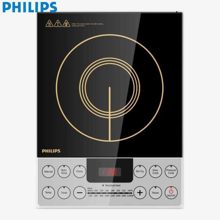 Philips%20Hd%204928/01%20Induction%20Cooktop%20(Silver,%20Black,%20Jog%20Dial)%20-%20Image%207