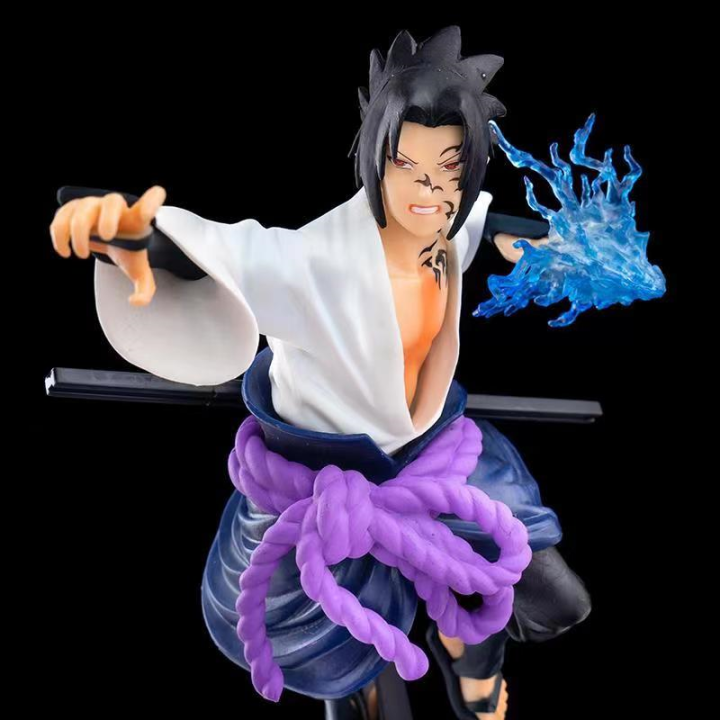 Sutuiying%2020cm%20Naruto%20Anime%20Sasuke%20Figure%20Action%20Figures%20UchihaCartoon%20Portable%20Toys%20PVC%20Modle%20Gift%20Kids%20Children%20Toys%20Doll%20Naruto%20Figurine%20-%20Image%205