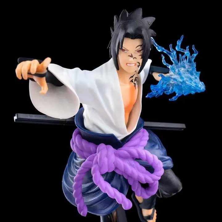 Sutuiying%2020cm%20Naruto%20Anime%20Sasuke%20Figure%20Action%20Figures%20UchihaCartoon%20Portable%20Toys%20PVC%20Modle%20Gift%20Kids%20Children%20Toys%20Doll%20Naruto%20Figurine%20-%20Image%205