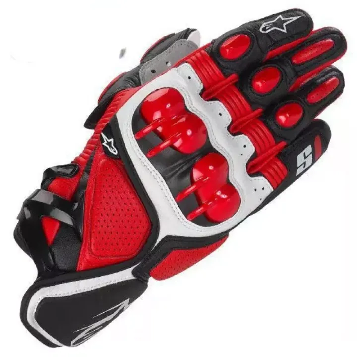 Alpinestar%20S1%20Racing%20Gloves%20Motorcycle%20Riding%20leather%20Gloves%20%7C%20Alpine%20Star%20Bike%20Gloves%20%7C%20Racing%20Gloves%20%7C%20Riding%20Gear%20-%20Image%207