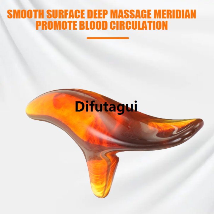 Difutagui%20Profesional%201PCS%20Amber%20Resin%20Wax%20Triangle%20Foot%20Massage%20GuaSha%20Scarping%202025%20Tool%20Feet%20Relaxing%20Acupuncture%20Shiatsu%20Foot%20Care%20Health%20Care%20-%20Image%205