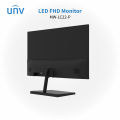UNIVIEW Borderless 22" Monitor - MW-LC22-P. 