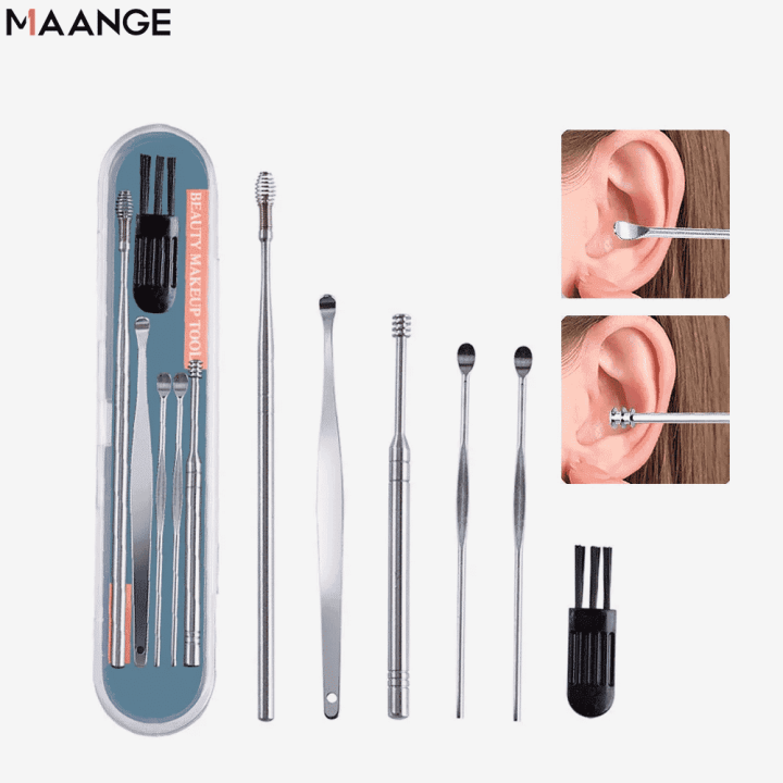 MAANGE%206pcs%20Portable%20Ear%20Cleaner%20Set%20-%203039%20-%20Image%202