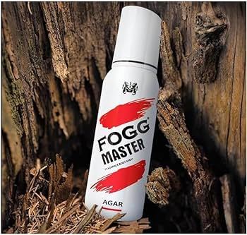 Fogg%20Master%20Agar%20Body%20Spray%20120ml%20-%20Image%203