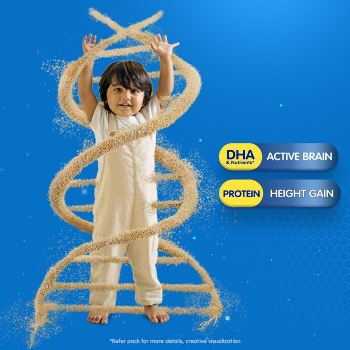 Junior%20Horlicks%20Health%20&%20Nutrition%20Drink%20Vanilla%20Flavour%20for%20Ages%202%20to%206%20Years,%20500g%20Jar%20-%20Image%203