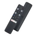Fashion Suitable for TCL TV remote control RC802V FMR1 FMR2 FLR1 FUR5 FUR7 FU R6. 