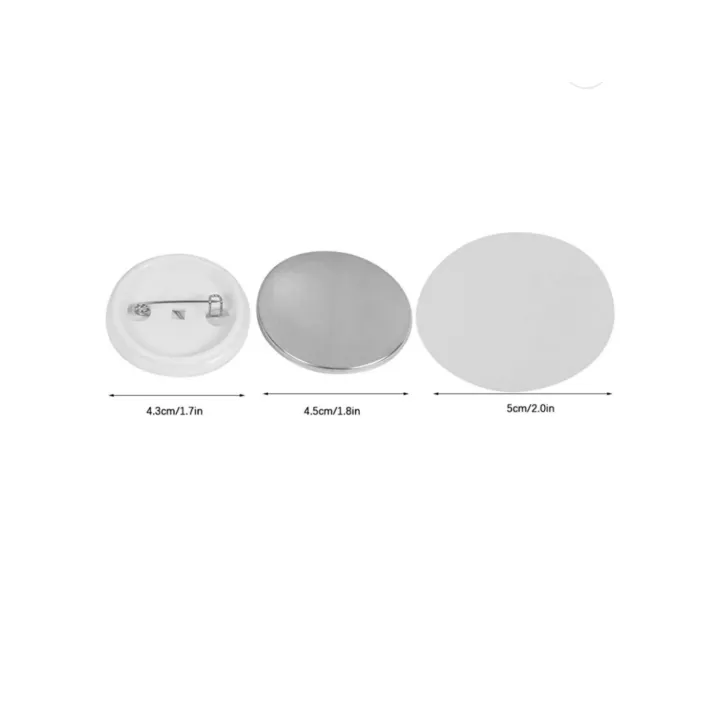 Button%20Badge%2044mm%20(Round%20Pin%20Badge)%20100set%20-%20Image%202