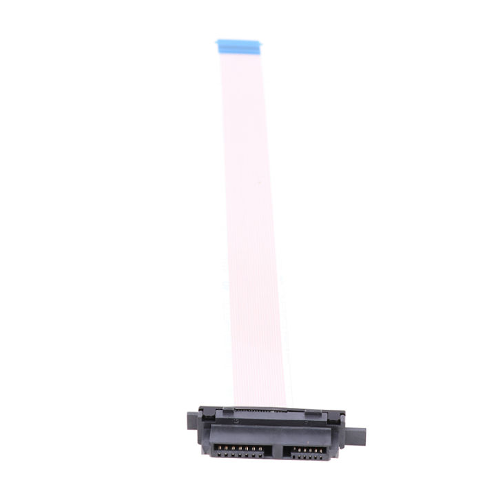 Laptop%20ODD%20DVD%20FLEX%20Connector%20cable%20for%20Dell%20Inspiron%2015U%2015%203567%203558%20V3568%20WEIRUI%20-%20Image%203