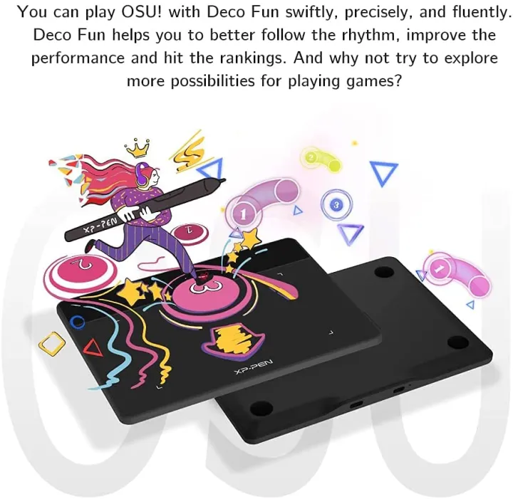 XP-PEN%20Deco%20Fun%20S%206.3%20x4%20Inches%20Digital%20Sketch%20Pad%20OSU%20Tablet%20for%20Digital%20Drawing%20(Black)%20-%20Image%209