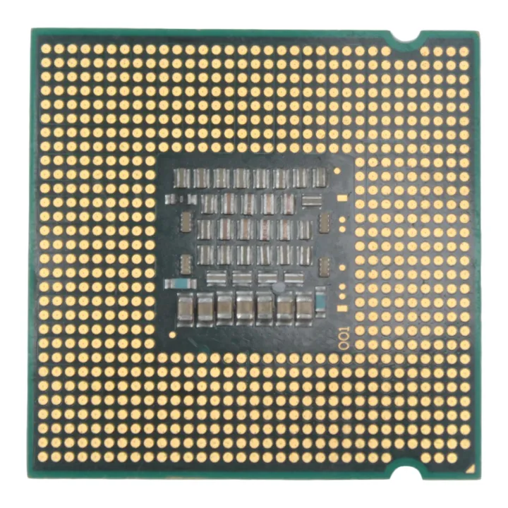 8th%20Gen%20Intel%20Processor%20i5%20-%20Image%205