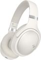 HAVIT H630BT Over-Ear Wireless Bluetooth Headphone Up to 36 Hours Music Playback. 