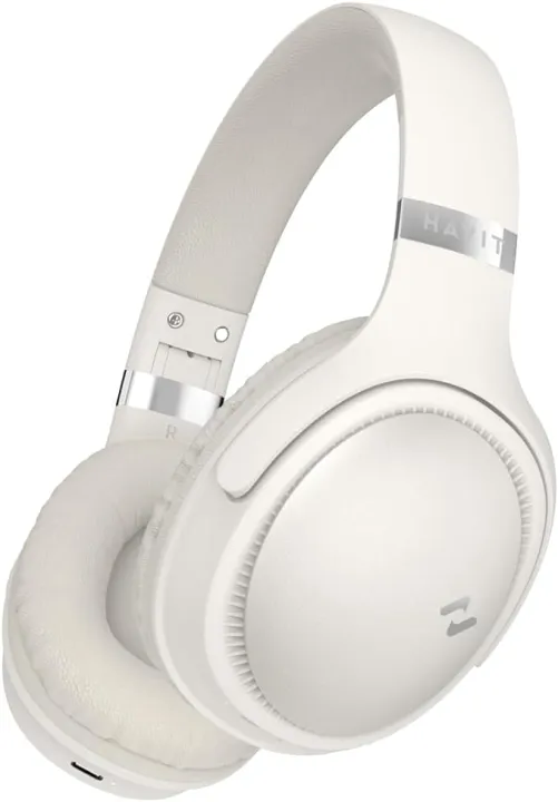 HAVIT%20H630BT%20Over-Ear%20Wireless%20Bluetooth%20Headphone%20Up%20to%2036%20Hours%20Music%20Playback%20-%20Image%202
