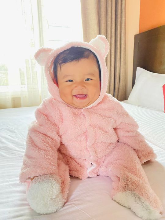 Baby%20Winter%20Soft%20&%20Warm%20Fur%20Jumpsuit%20Romper%20-%20Image%202