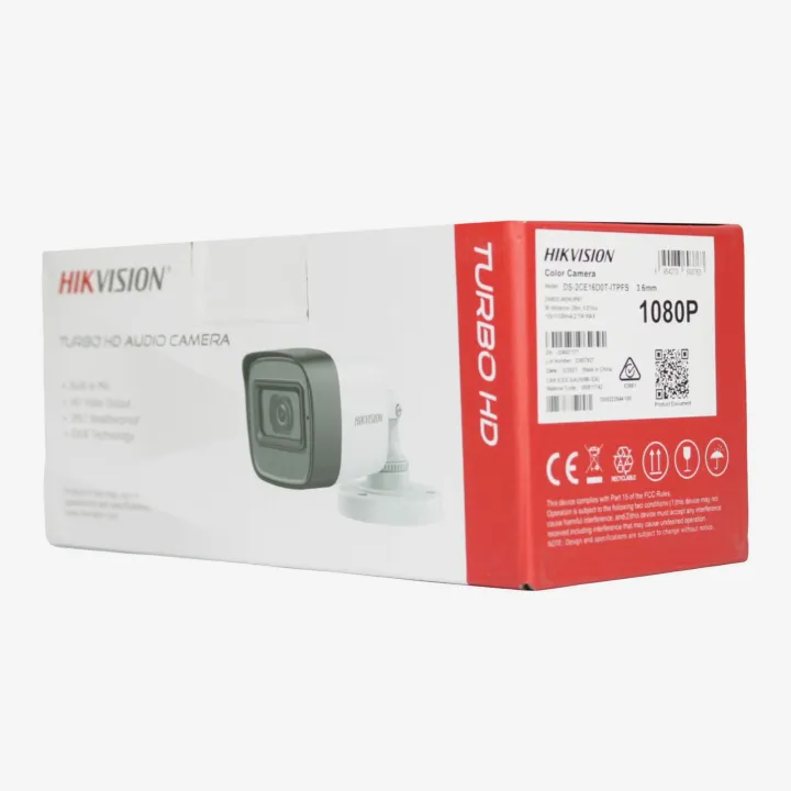 Hikvision%20Turbo%20HD%20Audio%20Camera%20With%203.6mm%20Camera%20-%20Image%206