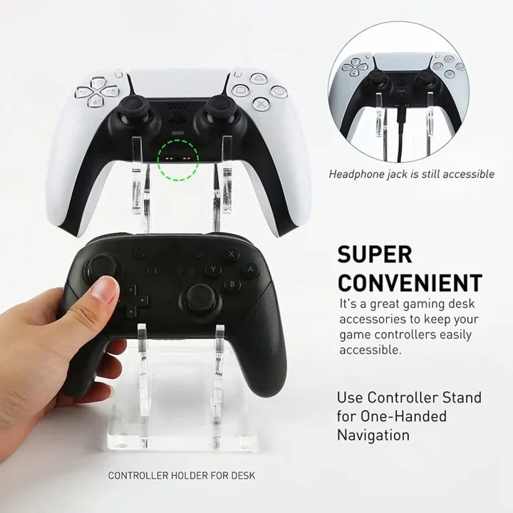 Universal%20Controller%20Holder%20for%20ONE%20Switch%20(Green)%20-%20Image%204