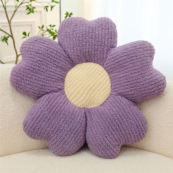 Linman%20Flower%20Pillow,%20Flower%20Shaped%20Pillow,%20Flower%20Floor%20Pill%E3%80%902025%20Version%E3%80%91ow,%20Cute%20Flower%20Pillow,%20Aesthetic%20Pillow,%20Decorative%20C%20-%20Image%206