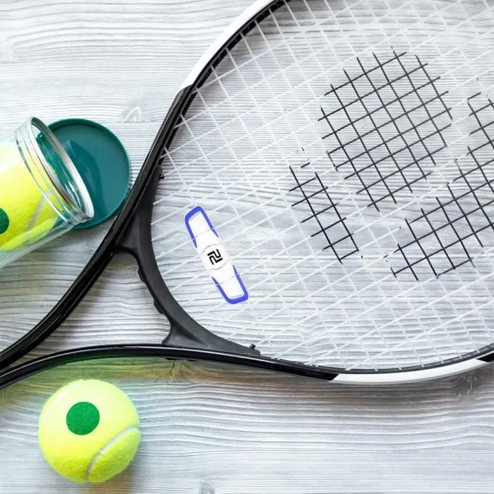 Racquetball%20Accessories%20Soft%20Silicon%20Tennis%20Vibration%20Dampener%20Long%20Shockproof%20Tennis%20Racket%20Shock%20Absorber%20Racket%20Dampener%20Sports%20Favor%20-%20Image%206