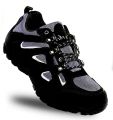 Shoes Outdoor Trekking Men’s Casual Hiking & Walking Breathable Shoes. 