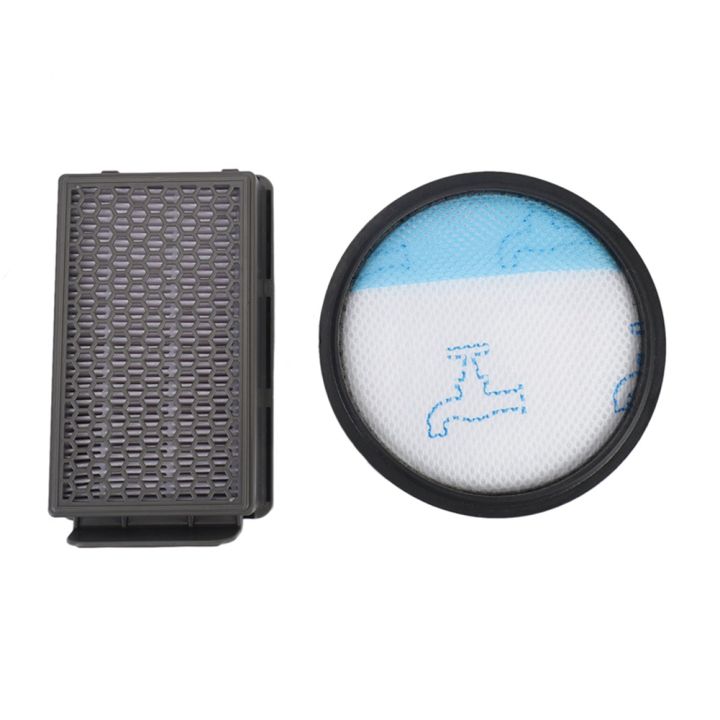 For%20HEPA%20Filter%20Kit%20Staubsauger%20Compact%20Power%20Ro3715%20Ro3759%20Ro3798%20Ro3799%20Vacuum%20Cleaner%20Accessories%20Replacement%20-%20Image%207