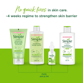 Simple%20Hydrating%20Light%20Moisturiser,%20125ml%20-%20Image%205