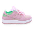 Sb Dunk Sneaker For Women By Jutta Ghar Nepal. 