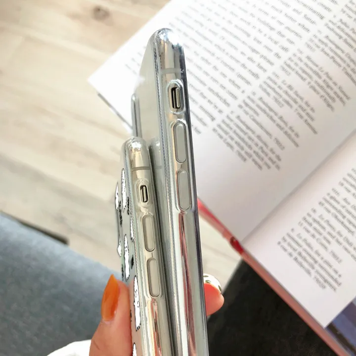 For%20Samsung%20Galaxy%20A25%20A55%20A35%205G%20Phone%20Case%20Cartoon%20Anime%20Girl%20Back%20Cover%20Soft%20TPU%20Coque%20For%20Samsung%20Galaxy%20A25%20Shockproof%20Bag%20-%20Image%203