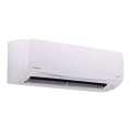 Daikin Wall Mounted DC Inverter
-10C to 54 C operation 1.0TR FTHT35. 